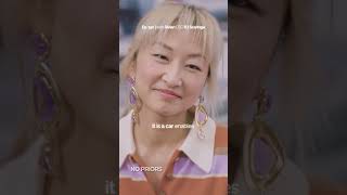 Rivian CEO Explains What Makes a Great Car