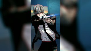 Download Lagu Yu ijin - Edit - Mercenary Enrollmen - Run Boy Run MP3