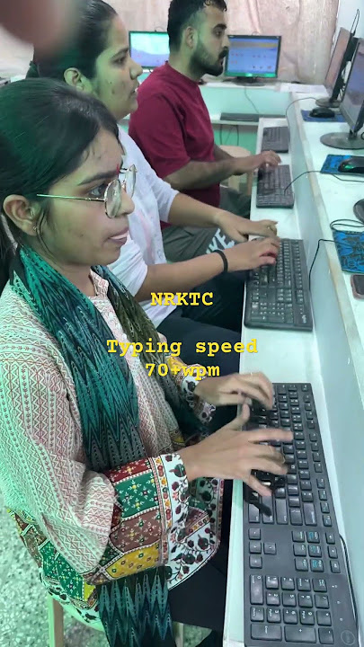 #besttypingclasses #computer #typingspeedtest #typingcompetition #motivation