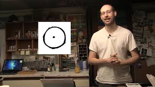 5 Things I Do That No One Notices