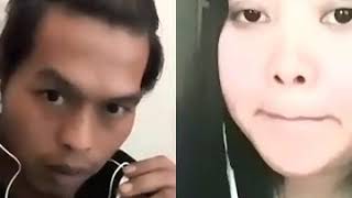 Download Lagu Awenksmini(sasak rujuk) MP3