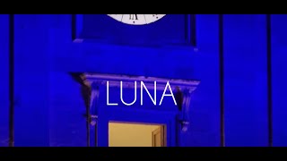 Video thumbnail of "Loredana Bertè "Luna" live - Sammichele di Bari, 5 Agosto 2023"