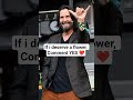 #keanureeves #keanu #keanureevesfan #keanureevesedit #keanureevesmovies