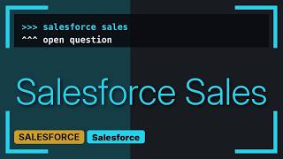 Salesforce: Copy Salesforce Production data to a Sandbox without third party tools/connectors