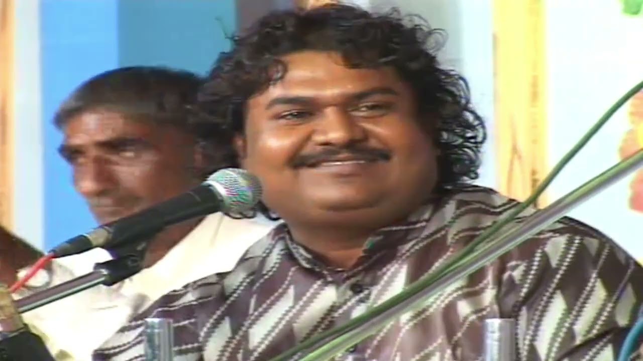 #Devaraj Gadhvi (nano dero)#દેવરાજ ગઢવી#Osman Mir#ઓસમાણ મીર#LokDayro#Santwani#Live Program