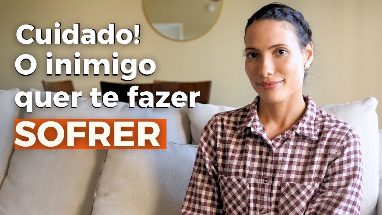 Armadilhas na vida amorosa que te desviam do plano que Deus tem pra você