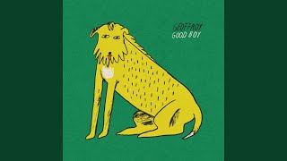 Watch Geoffroy Mac N Cheese video