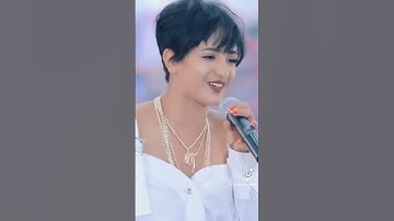 Winta mekonen @Sonica_1  #tigrignamusic #eritreanmusic @Nohshow69 #habesha