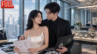 【FULL】❤️ I Married a Normal Guy, Then Found Out He Was My Billionaire CEO Boss！