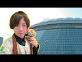 野球見てきた。【鷹祭SUMMER BOOST】