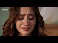 Arafta Episode 21 | part 18 | Hindi Dubbed Episode 21 | Turkish Drama in Hindi