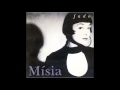 Mísia Fado Quimera Mísia Fado Quimera