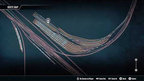 Train Sim World 3 | 5Z12: The Charity Javelin (Part 1) | Southeastern Highspeed | Class 395