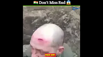 #indianarmy #shorts #viral #ytshorts #trending #lifekfact #lifekfact #facts