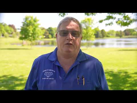 In HelloNation, Pest Control Expert Garfield Kyte Explains Why Ants and Boxelder Beetles Become Common Household Pests in Fairport Homes