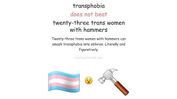 day 127 of p-ranking a random level from ultrakill until i figure out my gender identity