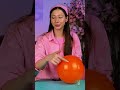 Let's Learn This Cool Trick with a Balloon!
