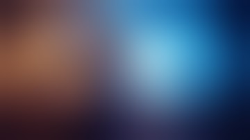 Warframe | Sanctuary Onslaught Highlight - Available now!