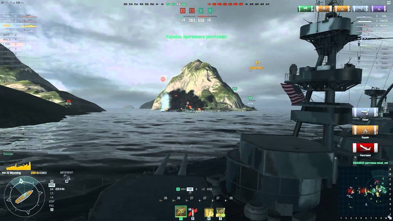 maxresdefault.jpg