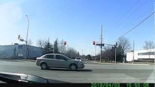 Testing DVR-027 cheap knock off