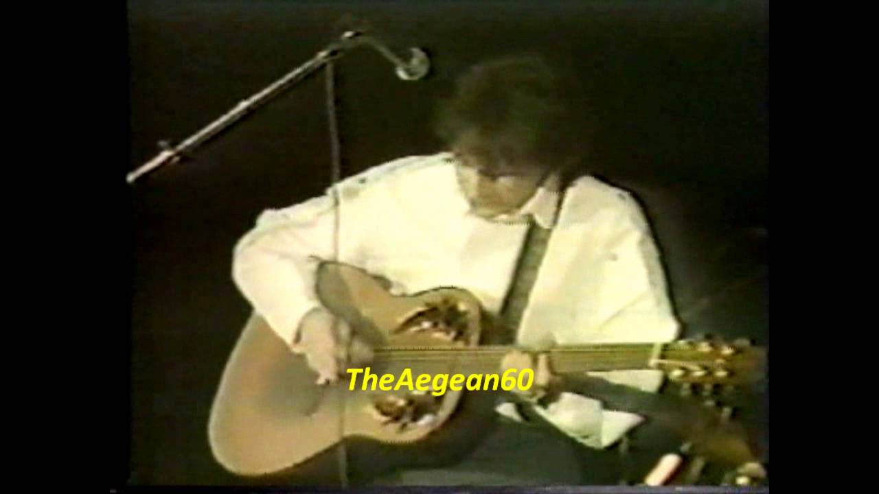 Γ. ΝΤΑΛΑΡΑΣ : ΑΓΑΠΗ