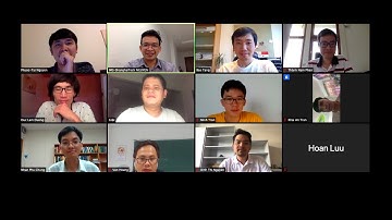 Semilinear fractional elliptic equations, Phuoc Truong Huynh