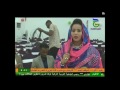 المذيعة مواهب الحاج وختام حفل ندى القلعة بصالة ليلة الاحلام 2017م المذيعة مواهب الحاج وختام حفل ندى القلعة بصالة ليلة الاحلام 2017م
