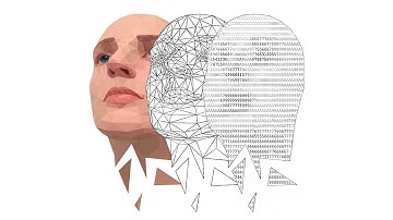 Unity Realtime Face Recognition. Instructions