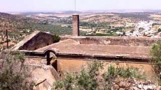 Elvas Portugal 30/6-2015 #Elvas #Portugal