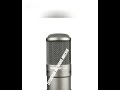 LUTUBHIJA NG WANA MBESHI UKANGO 0627428237 Mp3 LUTUBHIJA NG WANA MBESHI UKANGO 0627428237 Mp3