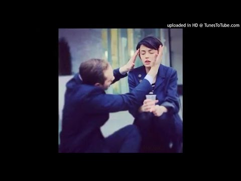 სულ მეყვარები ❤