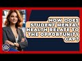 How Does Student Mental Health Relate To The Opportunity Gap? - Your Civil Rights Guide
