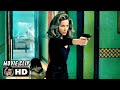 Kate Beckinsale Rescues Her Daughter Scene STOLEN GIRL 2025 Exclusive Movie CLIP HD 