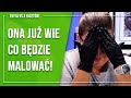 Na początku żyła nadzieją, że wybraliśmy inne zdobienia z okazji Dnia Chłopaka | #28 | Quloo