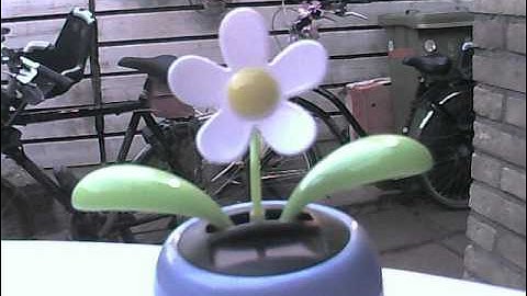 IPV58 video demo Tweakers.net