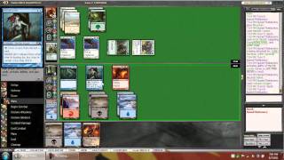 M12 Sealed Event #4 Part 5