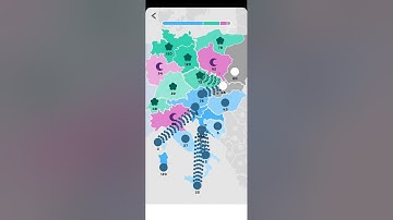 state io game part 2 🎮