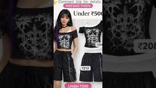 #trending #viral #song #top #suthat #dress