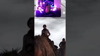 Kate Walker On a Run @PlayStation @MicroidsOff #ps5 #microids #syberia3 #gaming #indiegame