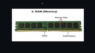 Computer Tools name with images & Their Functions | Computer Basics for Beginners | 2N Classes