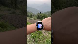 Redmi watch move best budget watch under 2k #smartwatch #redmiwatch #smartgadgets #music #trending