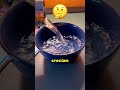 Le echó agua al juguete… y pasó ALGO TERRIBLE 😱