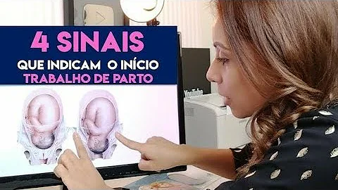 O que escrever para uma pessoa grávida?