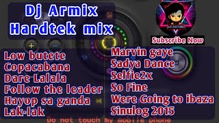 Dj Armix Remix - Re Beats By Dj Latrix Pbs Audio