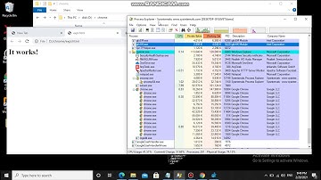 Chrome 0day Exploit ( SBX + RCE )