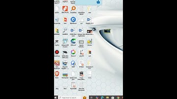 Disc Cleanup #windowsfactory