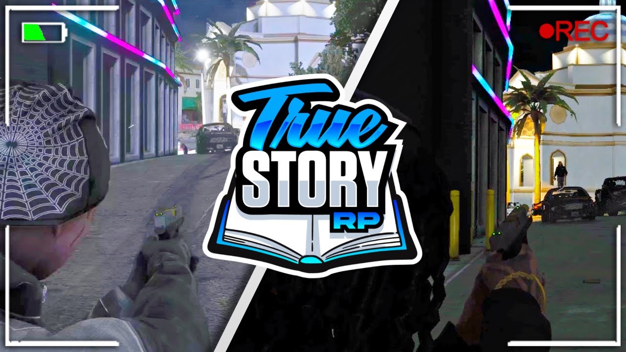 I CAUGHT MY *OPPS* AT THE CLUB & THIS HAPPENED (MUST WATCH)... 😈 | LIL ANT IN TRUE STORY RP