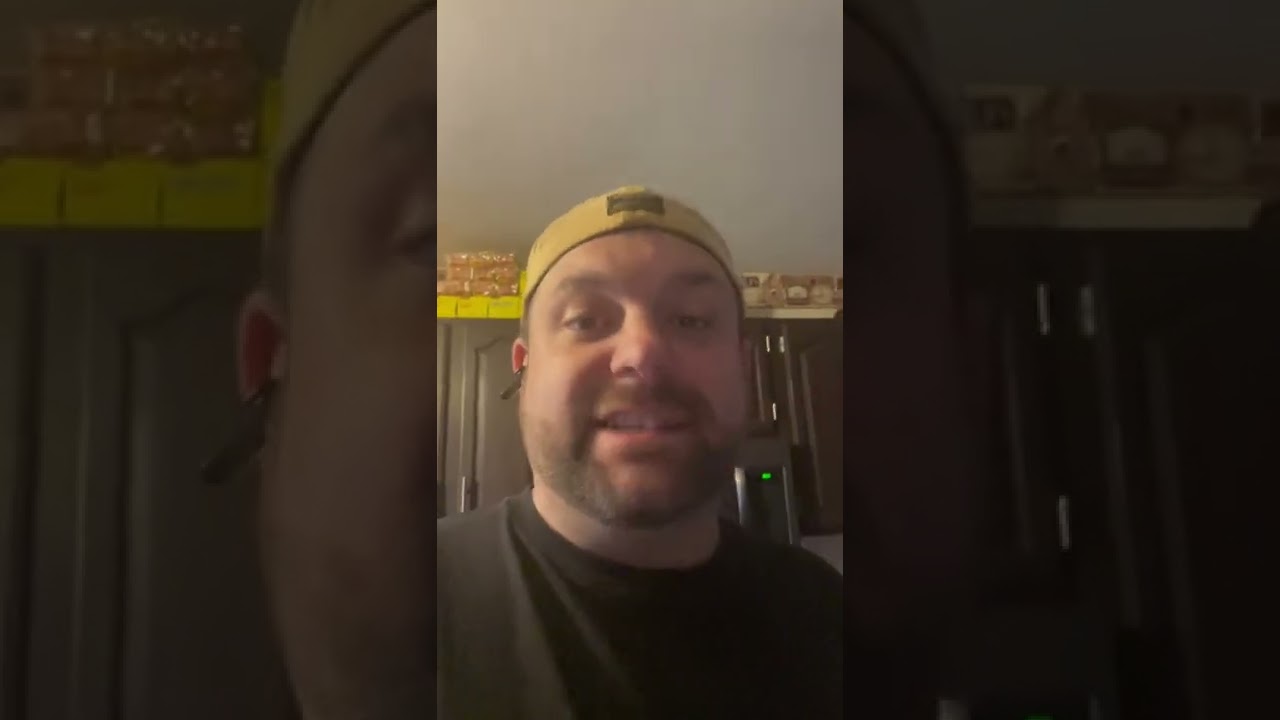 TRUDEAU MUST RESIGN NOW