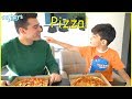 Jason orders pizza for delivery funny kids by funtoysmedia