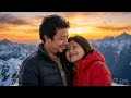 AA NONA JIBAKARI New Deori Romantic Love Song 2026 Modern Deori Song Latest Deori Music AA NONA JIBAKARI New Deori Romantic Love Song 2026 Modern Deori Song Latest Deori Music